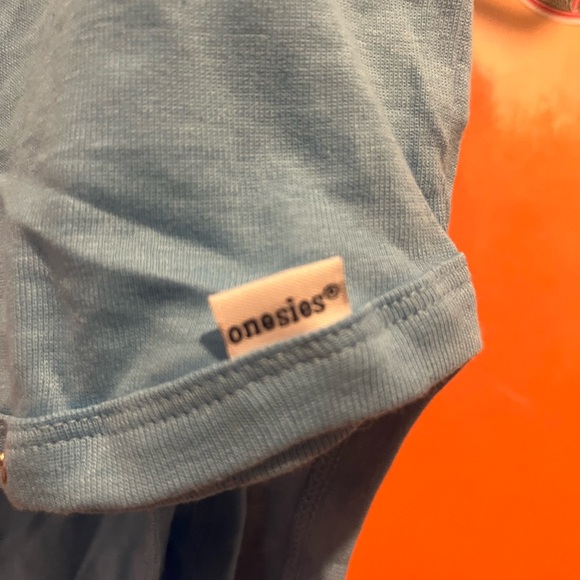 The GoodLife baby clothes 3-6 6-9 months - Picture 6 of 9